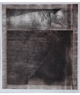 Ann Brunskill - On the Edge of Sleep