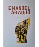 Emanoel Araujo - Bahia